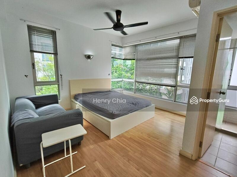 Condominium for Sale at The Saffron - Henry Chia - PropertyGuru.com.my