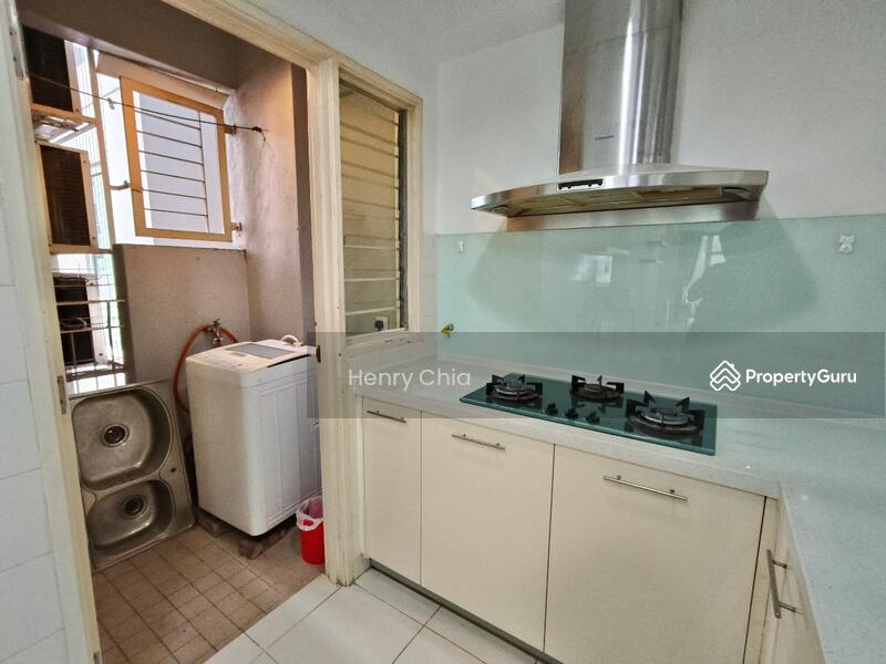Condominium for Sale at The Saffron - Henry Chia - PropertyGuru.com.my