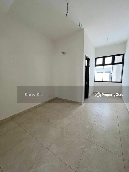 For Sale - Nusa Sentral Winter Pavillion 3 Storey Semi D