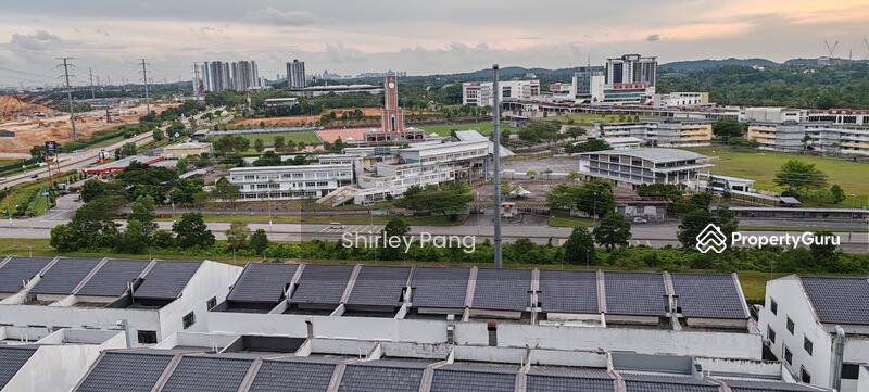 For Sale - Eco Botanic