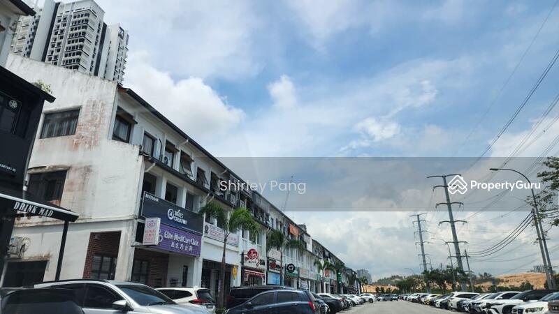 For Sale - Eco Botanic