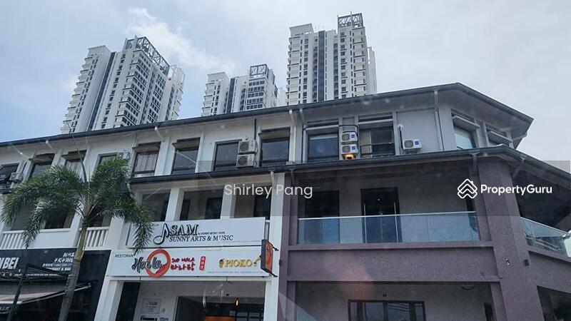 For Sale - Eco Botanic