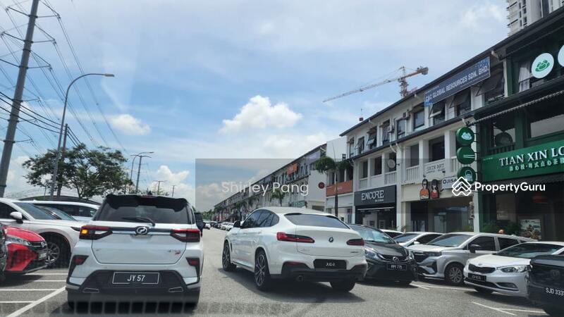 For Sale - Eco Botanic