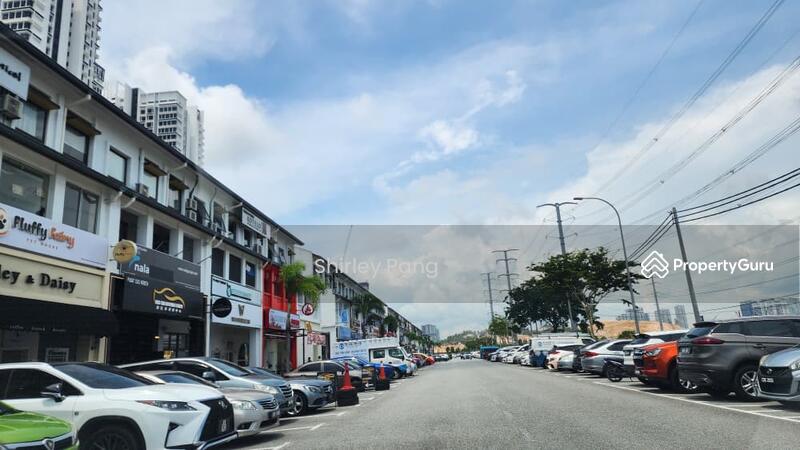 For Sale - Eco Botanic