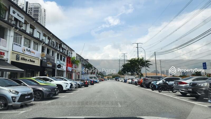 For Sale - Eco Botanic