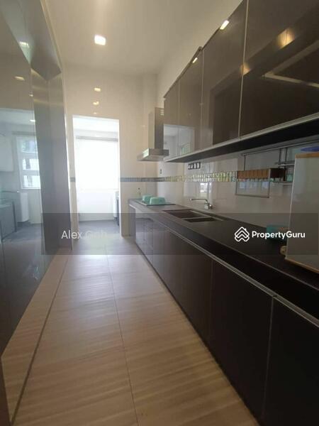 For Sale - Amelia 2 storey house