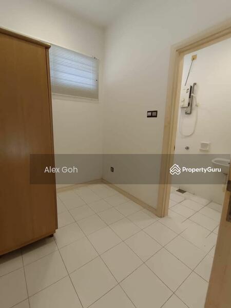 For Sale - Amelia 2 storey house