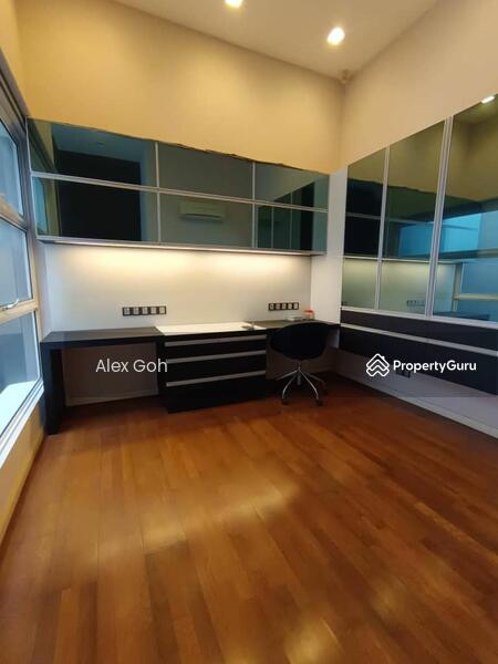 For Sale - Amelia 2 storey house