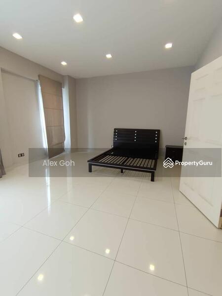 For Sale - Amelia 2 storey house