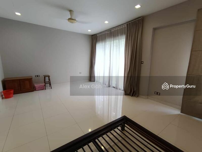 For Sale - Amelia 2 storey house