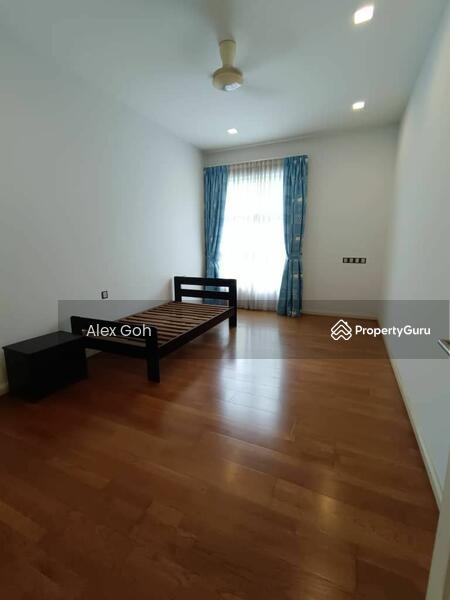 For Sale - Amelia 2 storey house