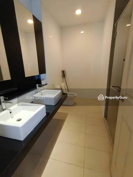 For Sale - Amelia 2 storey house