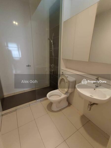 For Sale - Amelia 2 storey house