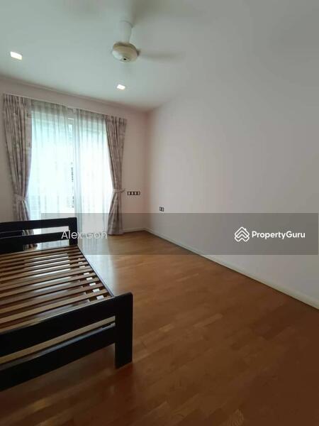 For Sale - Amelia 2 storey house