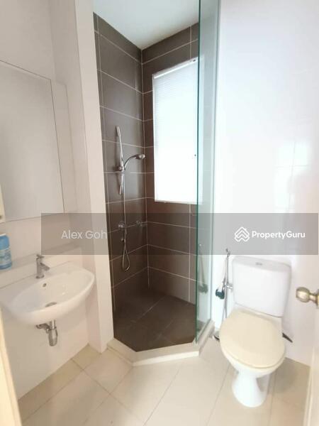 For Sale - Amelia 2 storey house