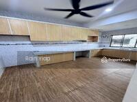 For Rent - TAMAN MOLEK RESIDEN
