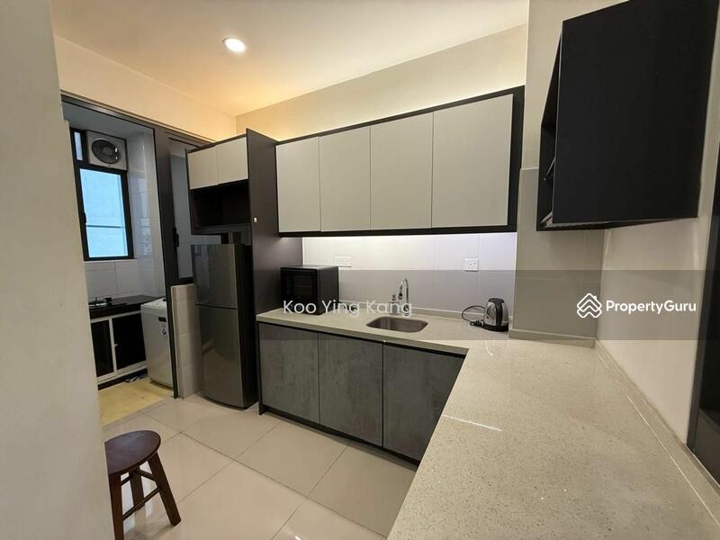 South View untuk Untuk Disewa - RM 3,500 /bulan, Mac 2026 - PropertyGuru.com.my