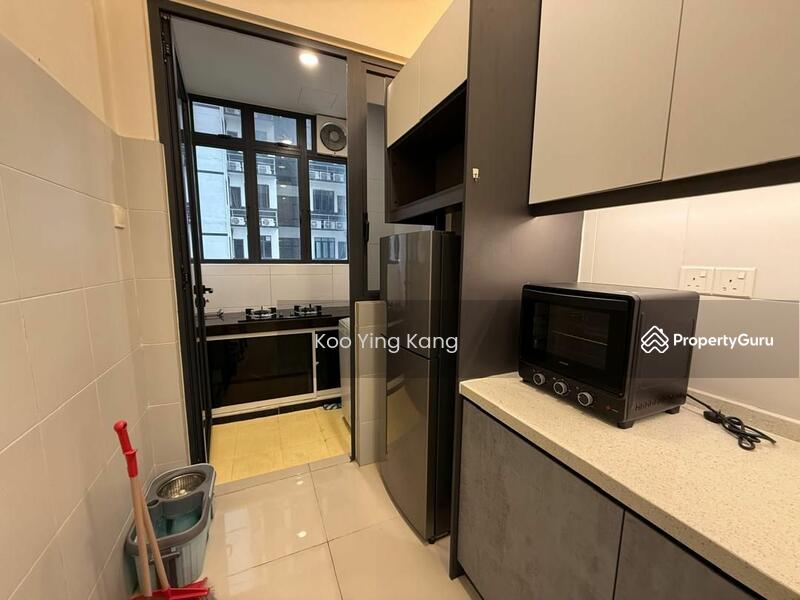 South View untuk Untuk Disewa - RM 3,500 /bulan, Mac 2026 - PropertyGuru.com.my