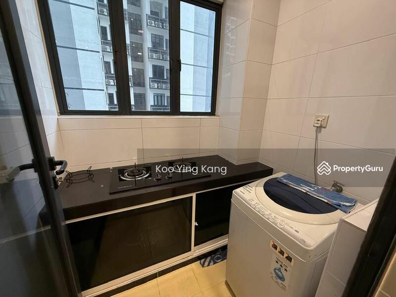 South View untuk Untuk Disewa - RM 3,500 /bulan, Mac 2026 - PropertyGuru.com.my