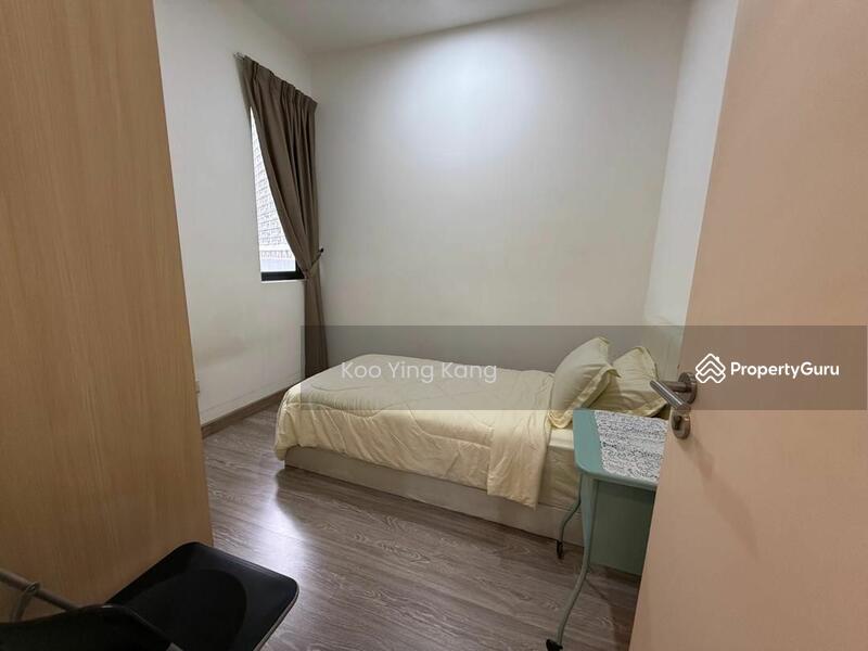 South View untuk Untuk Disewa - RM 3,500 /bulan, Mac 2026 - PropertyGuru.com.my