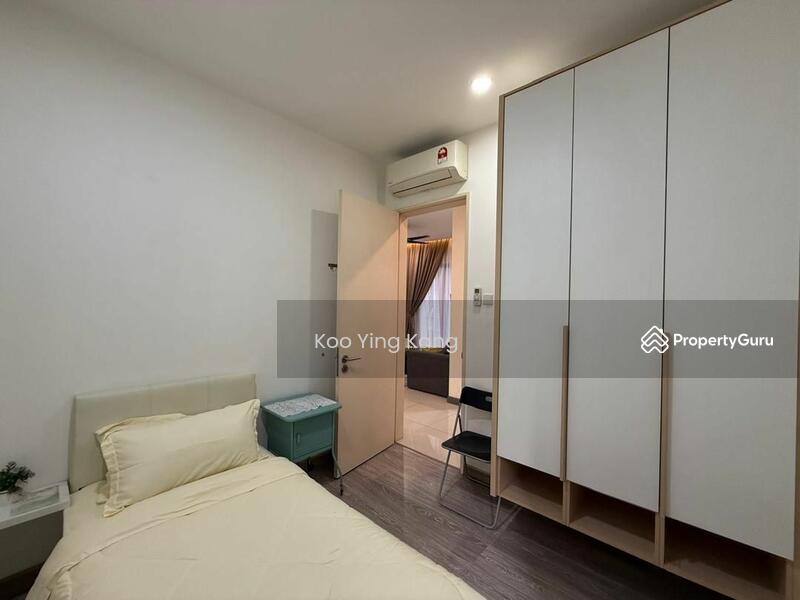 South View untuk Untuk Disewa - RM 3,500 /bulan, Mac 2026 - PropertyGuru.com.my