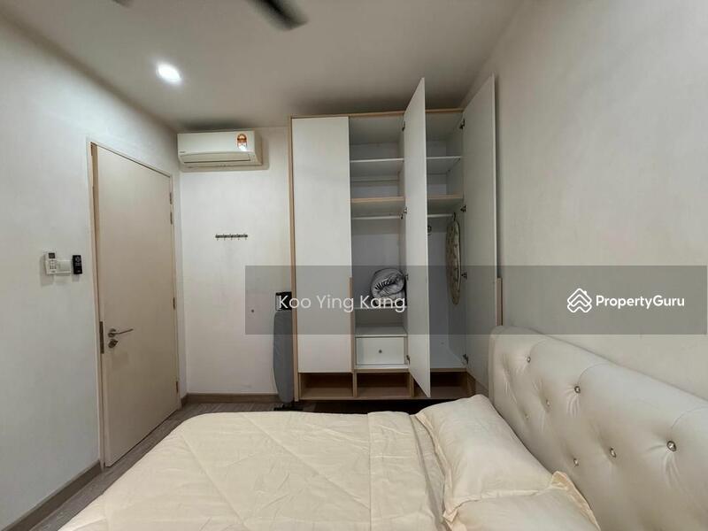 South View untuk Untuk Disewa - RM 3,500 /bulan, Mac 2026 - PropertyGuru.com.my