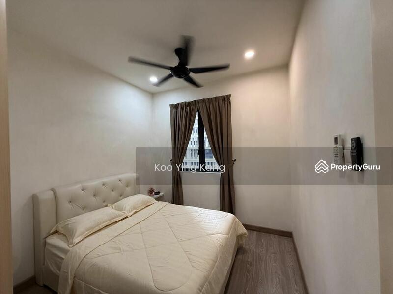 South View untuk Untuk Disewa - RM 3,500 /bulan, Mac 2026 - PropertyGuru.com.my