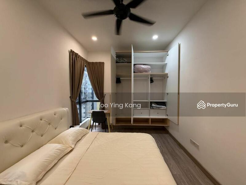 South View untuk Untuk Disewa - RM 3,500 /bulan, Mac 2026 - PropertyGuru.com.my