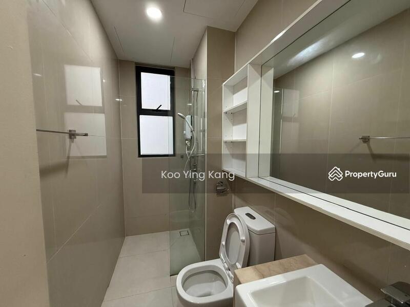 South View untuk Untuk Disewa - RM 3,500 /bulan, Mac 2026 - PropertyGuru.com.my