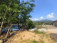 For Sale - Meru Valley Eco Village