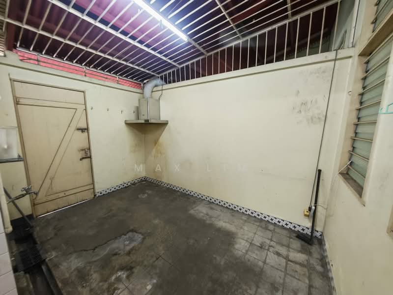 Rumah Berkembar untuk Disewa di Gurney Drive (Penang) - Max Lim - Interior - PropertyGuru.com.my