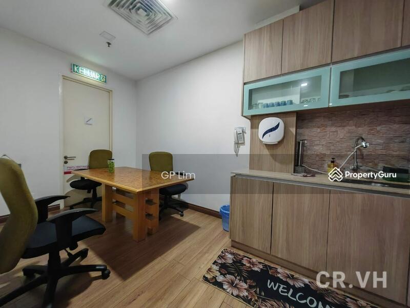 For Sale - Impiria Residensi Bukit Tinggi Klang