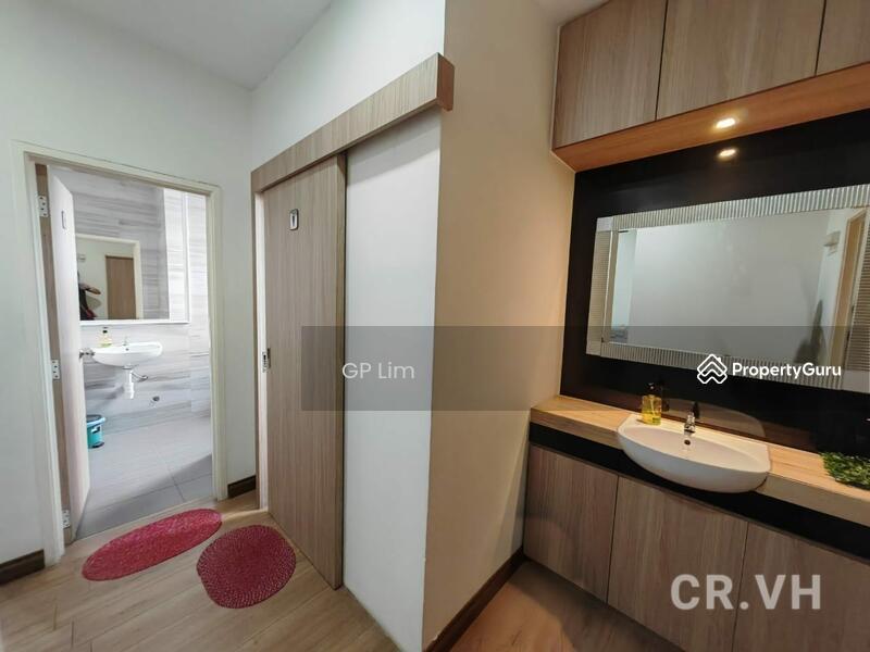 For Sale - Impiria Residensi Bukit Tinggi Klang