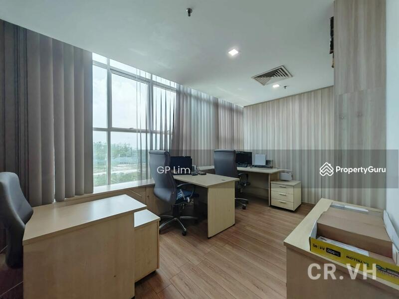 For Sale - Impiria Residensi Bukit Tinggi Klang