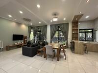 For Rent - 2-storey Terrace House at Horizon Hills