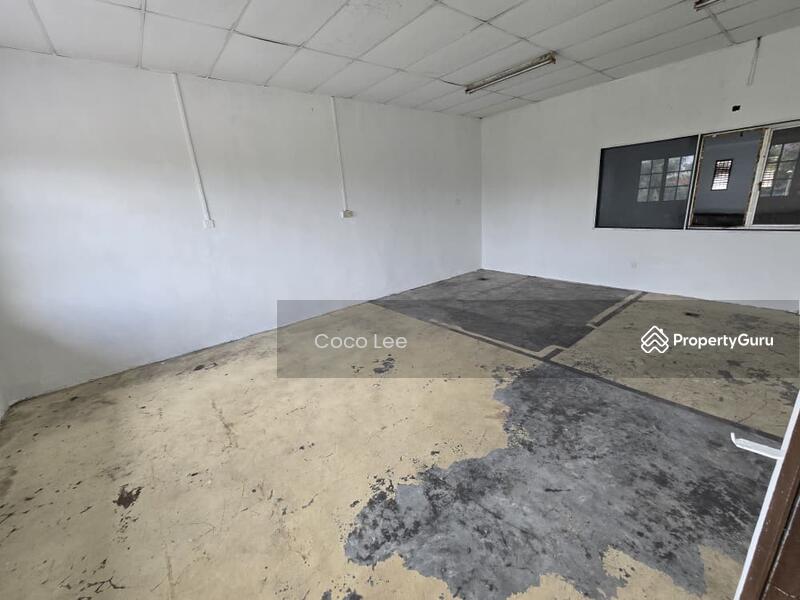 For Rent - Taman Mount Austin