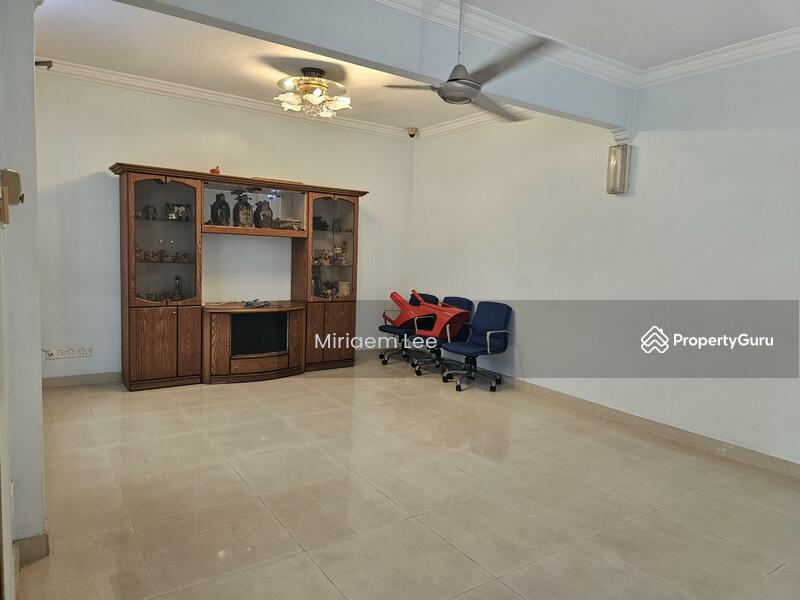 Untuk Dijual - Taman Cheras (Yulek Heights)