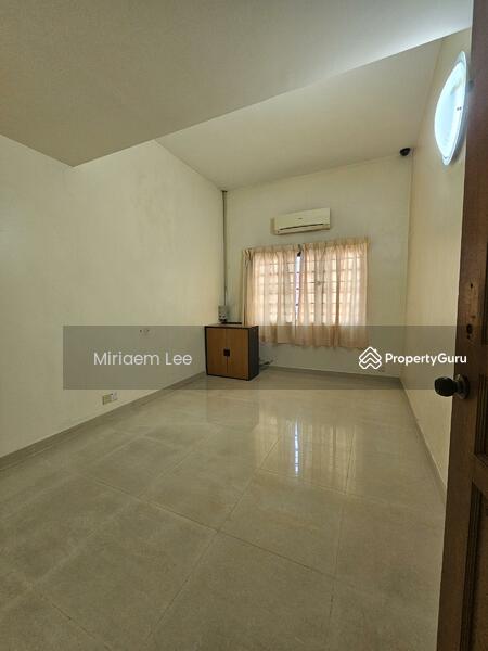 Untuk Dijual - Taman Cheras (Yulek Heights)