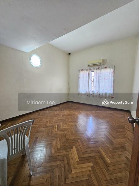 Untuk Dijual - Taman Cheras (Yulek Heights)