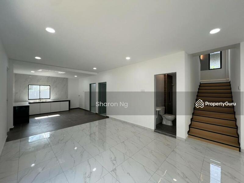 Bungalow for Sale in Taman Kebun Teh (Johor Bahru) - Sharon Ng - PropertyGuru.com.my