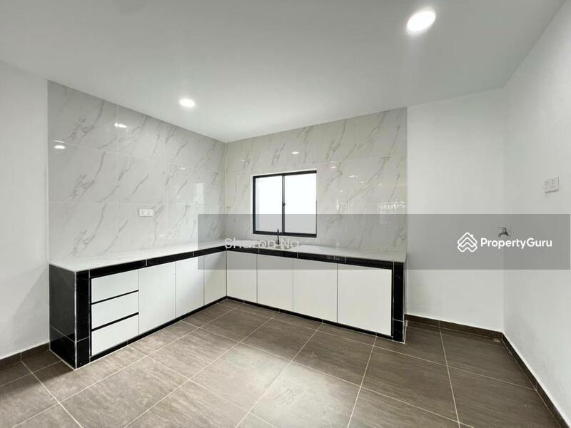 Bungalow for Sale in Taman Kebun Teh (Johor Bahru) - Sharon Ng - PropertyGuru.com.my