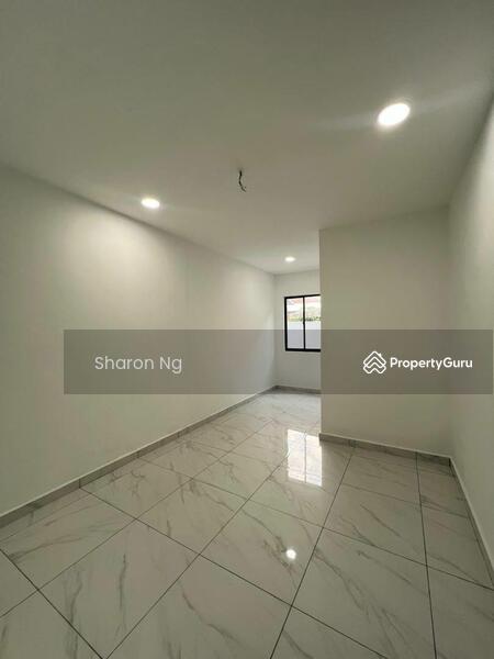 Bungalow for Sale in Taman Kebun Teh (Johor Bahru) - Sharon Ng - PropertyGuru.com.my