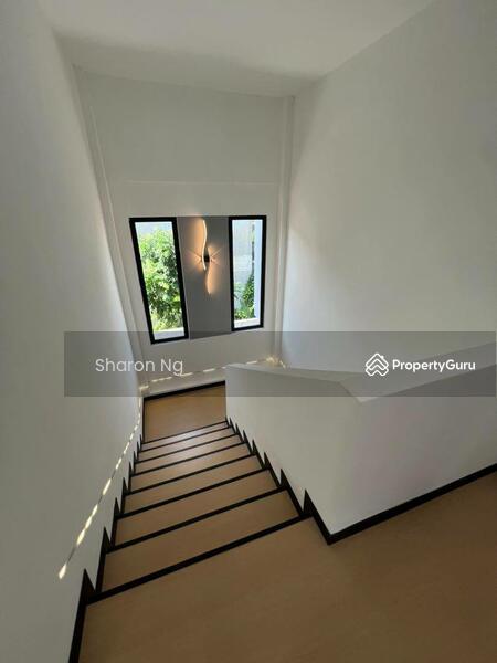 Bungalow for Sale in Taman Kebun Teh (Johor Bahru) - Sharon Ng - PropertyGuru.com.my