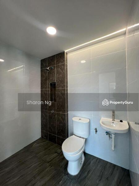 Bungalow for Sale in Taman Kebun Teh (Johor Bahru) - Sharon Ng - PropertyGuru.com.my