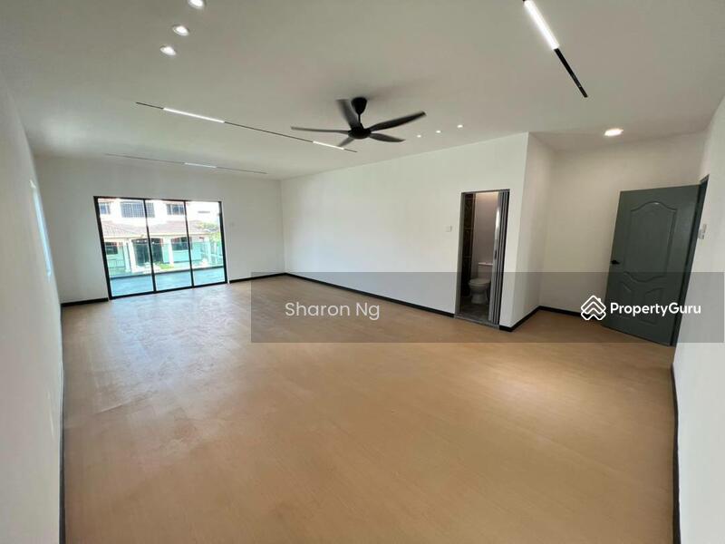 Bungalow for Sale in Taman Kebun Teh (Johor Bahru) - Sharon Ng - PropertyGuru.com.my