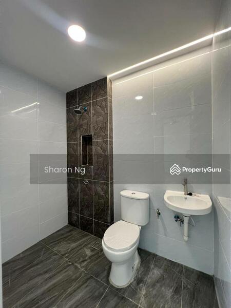 Bungalow for Sale in Taman Kebun Teh (Johor Bahru) - Sharon Ng - PropertyGuru.com.my