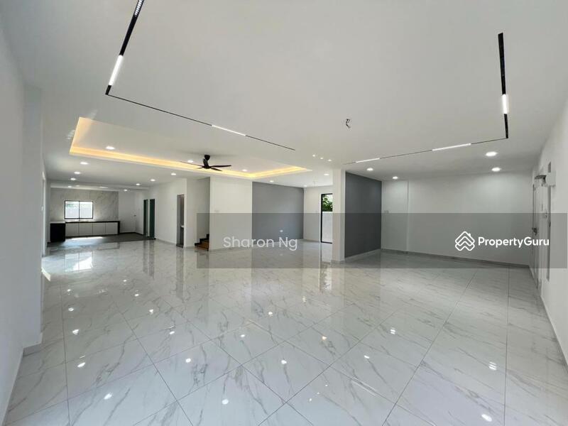 Bungalow for Sale in Taman Kebun Teh (Johor Bahru) - Sharon Ng - PropertyGuru.com.my