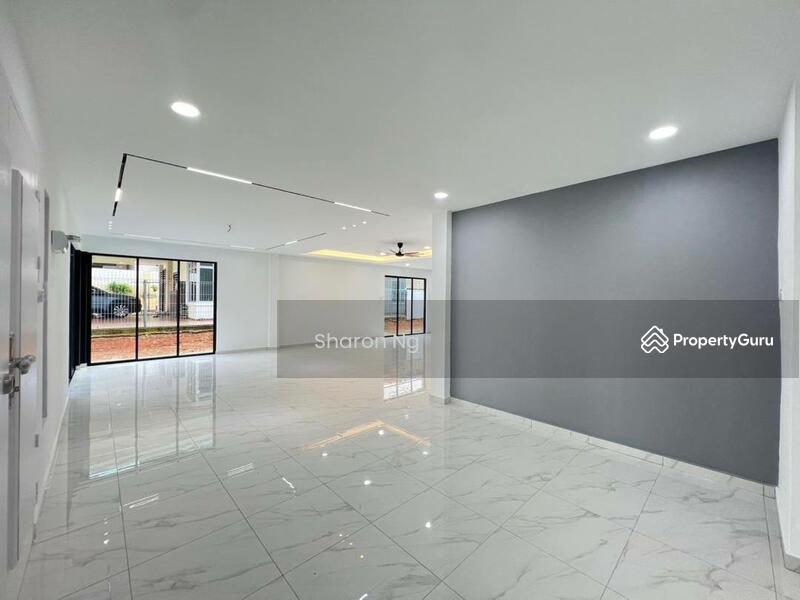 Bungalow for Sale in Taman Kebun Teh (Johor Bahru) - Sharon Ng - PropertyGuru.com.my