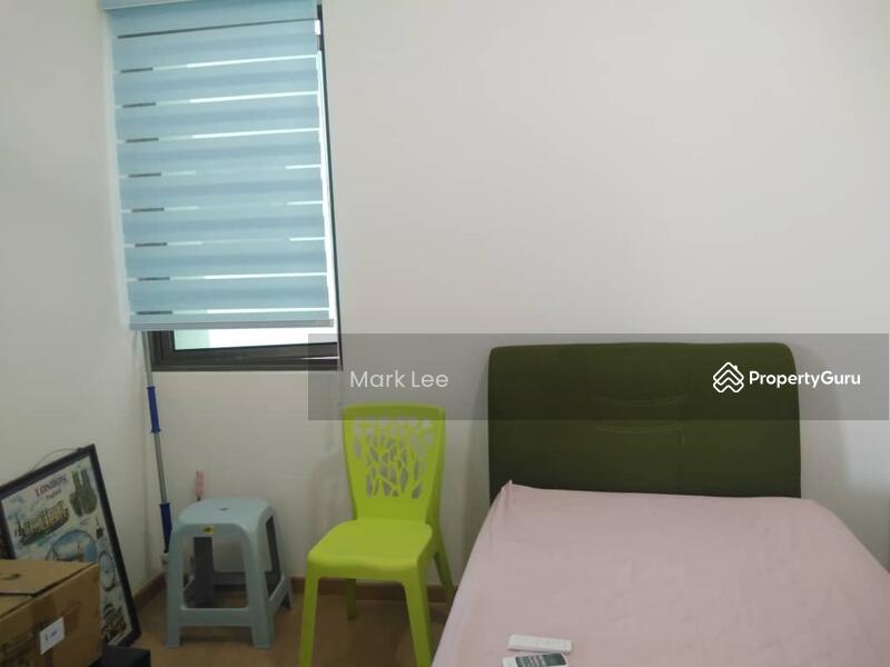 For Rent - Lake Point Residence