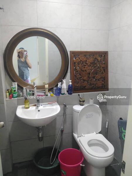 For Rent - Lake Point Residence